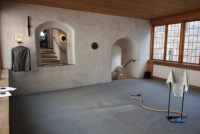 https://anttiturkko.net/files/gimgs/th-27_P6010102_1500px.jpg