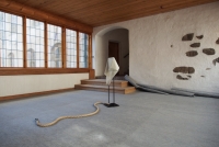 https://anttiturkko.net/files/gimgs/th-27_P6010109_1500px.jpg